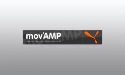 Nowa wersja mov'AMP PL
